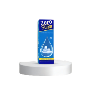 ZERO Sugar,10 ml