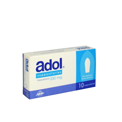 ADOL 250 SUPP