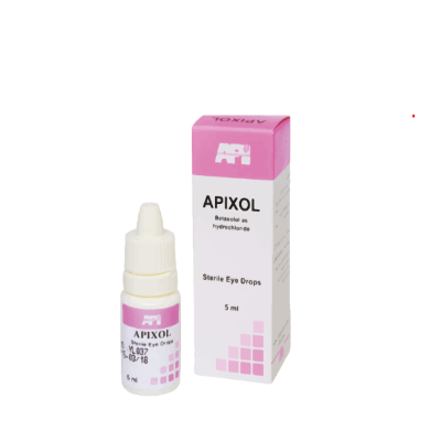 APISOPT PLUS E/D