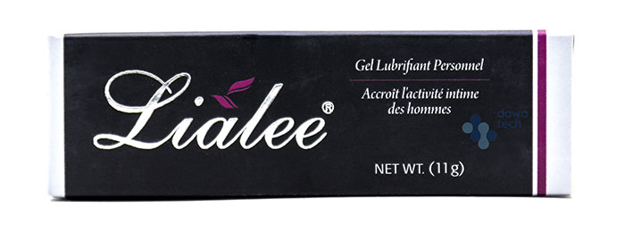 LIALEE (N) GEL 5G