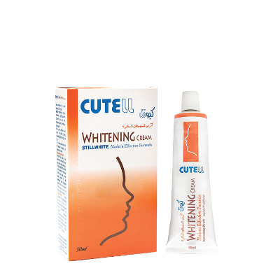 CURQLIFE 30 SOFTGEL