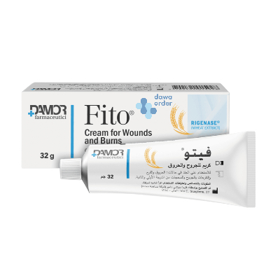 Fito Cream 32g