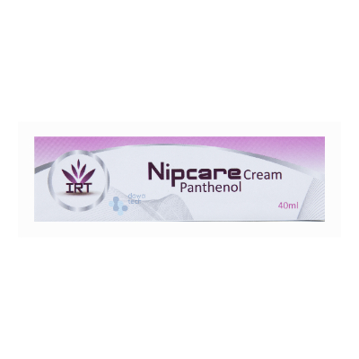 NIPCARE CREAM 40ML