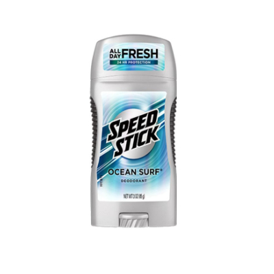 Ocean Surf Deo 85g سبيد ستك رجالي 