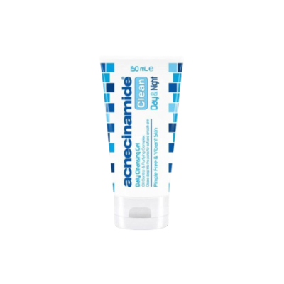 ACNECINAMIDE CLEANSING GEL 150ML