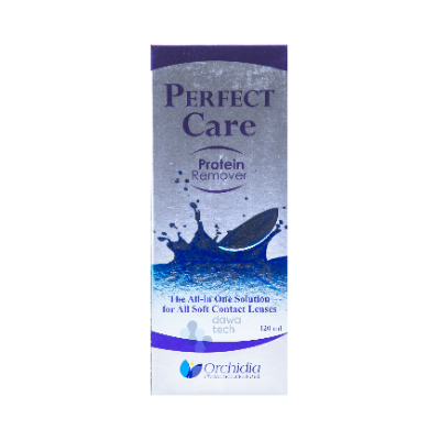 PERFECT CARE 120ML