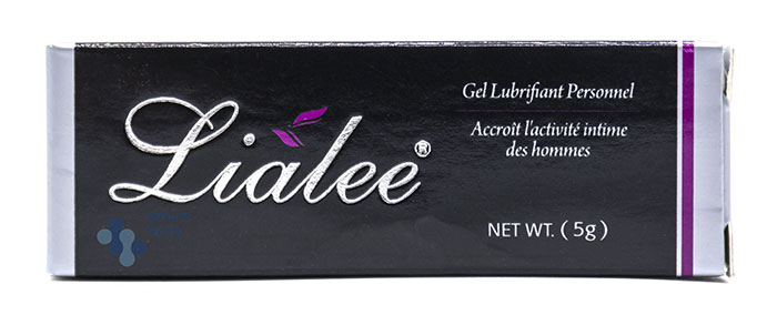 LIALEE TUBE 5G