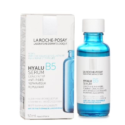 LRP/HYALU B5 SERUM 30ML