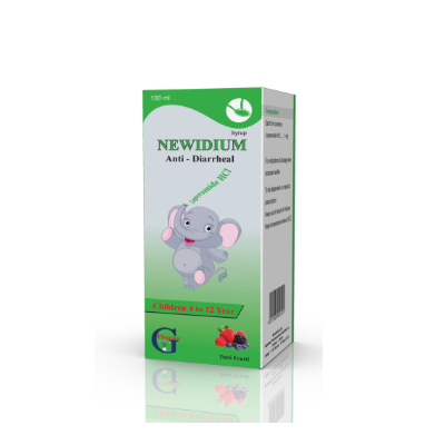 NEWIDIUM SYR 100ML 