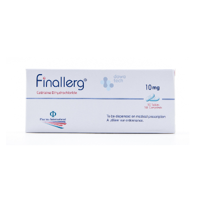 FINALLERG 10TAB