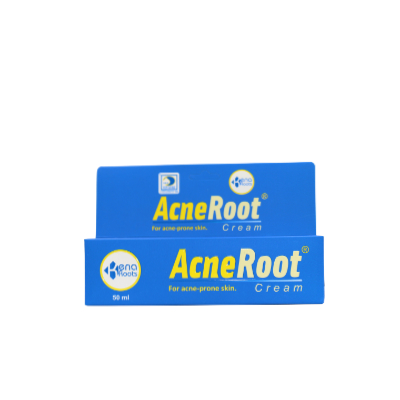 ACNE ROOT CREAM 50ML