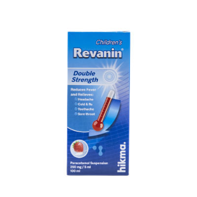 REVCOX 200MG CAP 20