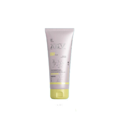 A&V V5 ANTI-WRINKLE VIT B3 60ML