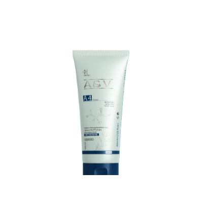 A&V A4 ANTI-DARK SPOTS 60ML