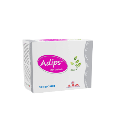 ADIPS 30 SACHET