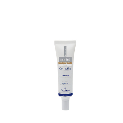 Frezyderm Spot End Corrective 30ml