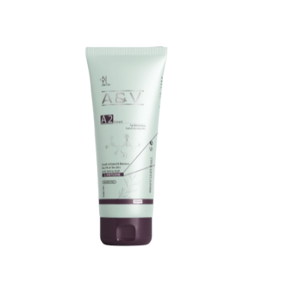 A&V A2 FOR SKIN IRRITATION 60ML