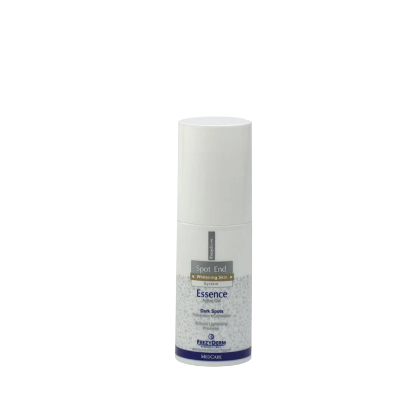 FREZYDERM SPOT END ESSENCE 50 ML