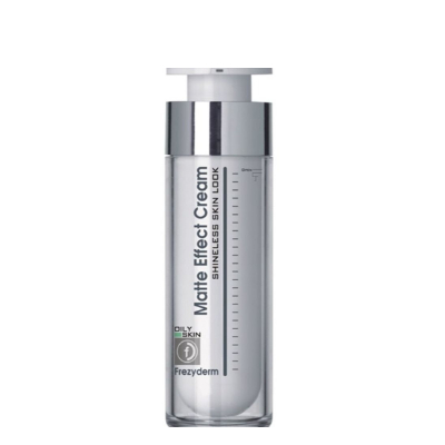 FREZYDERM MATTE EFFECT CREAM 50ML