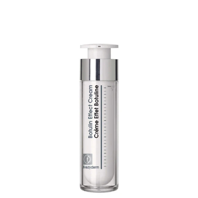 Frezyderm Botulin Effect Cream 50 Ml