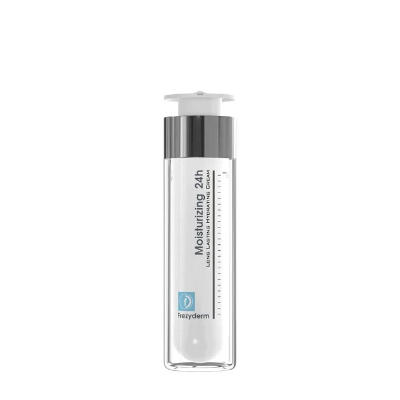 (بيع قطعي)FREZYDERM MOISTURIZING 24H  CREAM 50ML