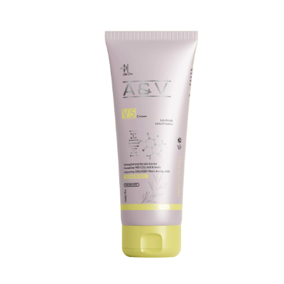 A&V A5 ANTI-WRINKLE 60ML