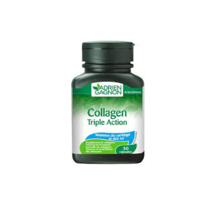 Collagen