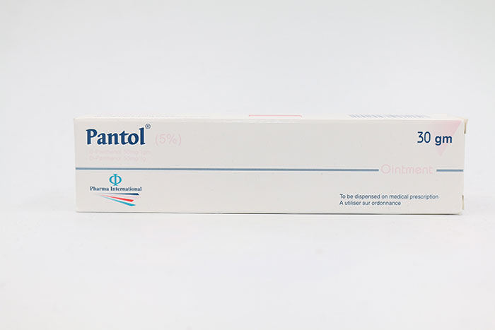 Ceclor 125 Mg Susp