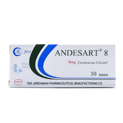 CERAZETTE 28 TABS