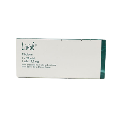 LENAMEX 300MG/ML box