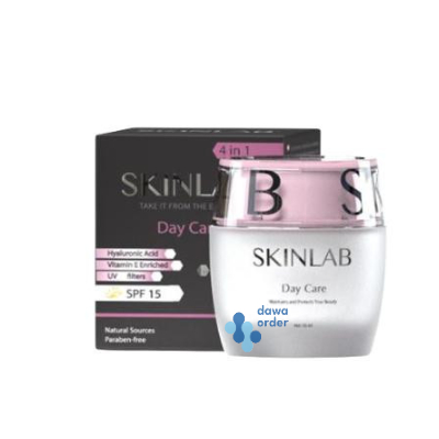 SkinLab Day care