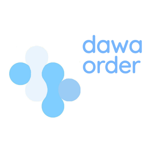 SOL FER BABY DROP 30 ML