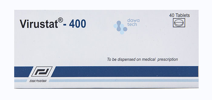 Ciproflacin 500 mg 10 Tab