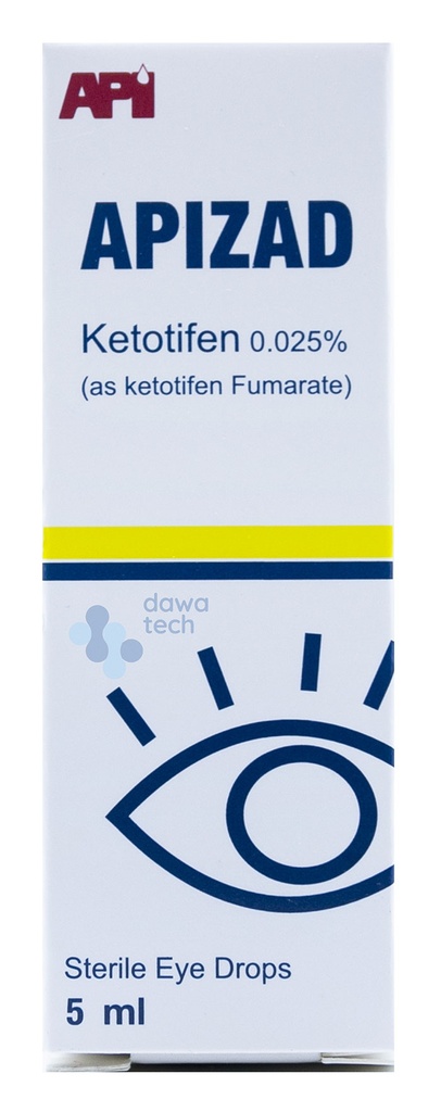 Colgate Medium Tongue TBrush 800