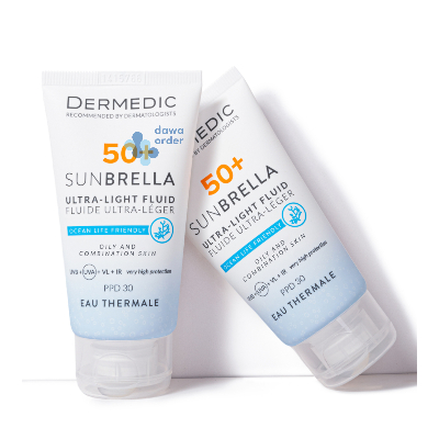 Sunbrella Oily&Combination 40m 