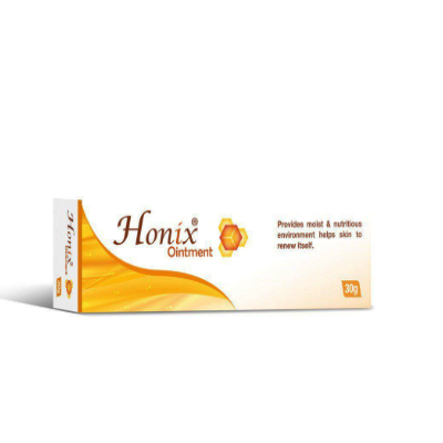  BT Pharma Honix Ointment 30g