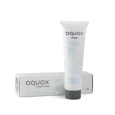 AQUAX CREAM 150ML 