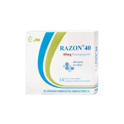 Razon 40 14 Tab