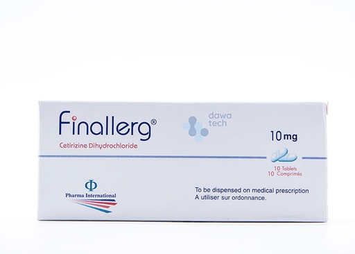 FINALLERG 10TAB