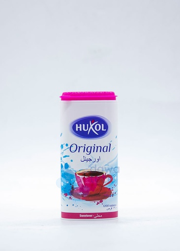 HUXOL 1200TAB