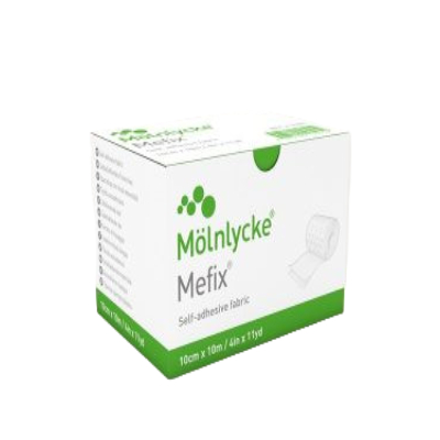 MEFIX 10CMx10M(1 ROLL)