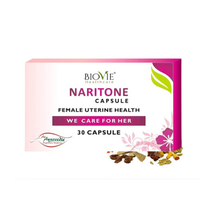 NARITONE 30 CAP