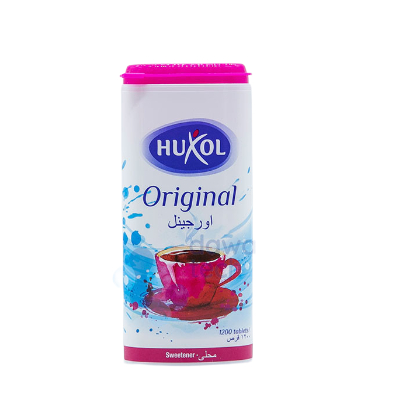 HUXOL 1200TAB