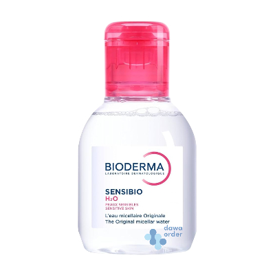 BIO.SENSIBIO H2O 100ML