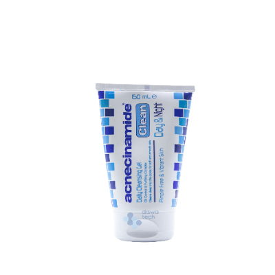 ACNECINAMIDE CLEANSING GEL 150ML