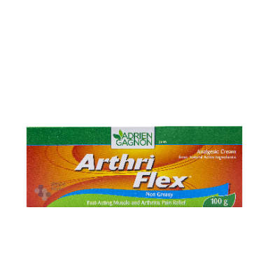 Arthriflex