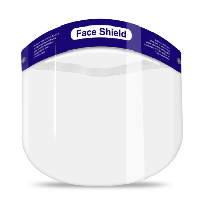 F.S.CRS Offer 50(Kit 12's + 50'Sachets)