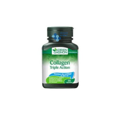 Collagen