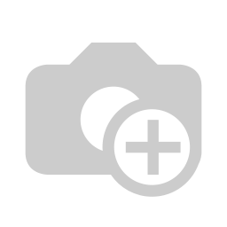 CLARITOP -250 14 TAB