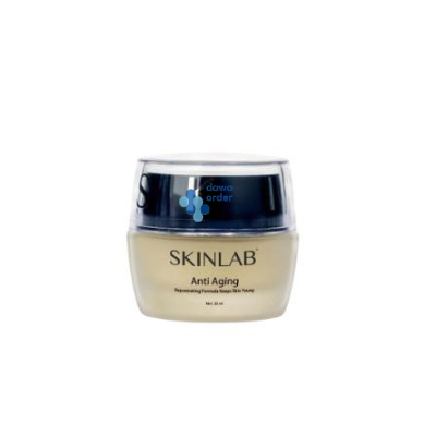 SkinLab Anti- Aging